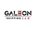 GALEON